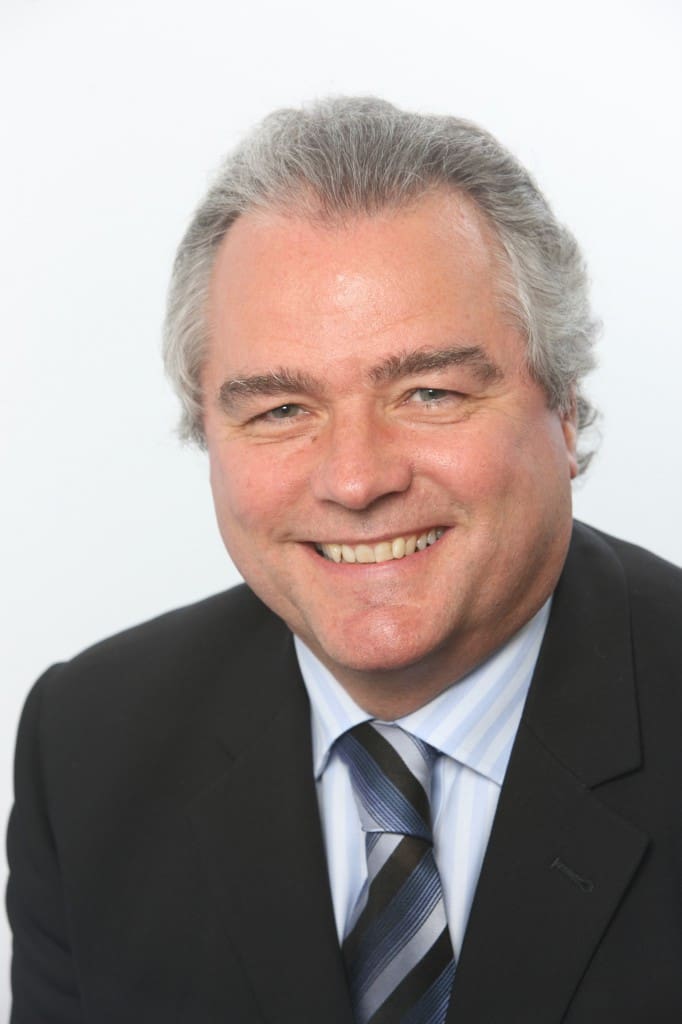 Philip Morton, Repic